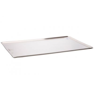 Cosy & Trendy For Professionals Ct Prof Sheet Pan Bn H2mm 40x60cm
