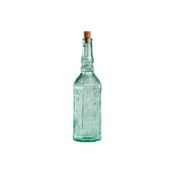 Bormioli Country Home FlaschenÖl Vinegar 72cl
