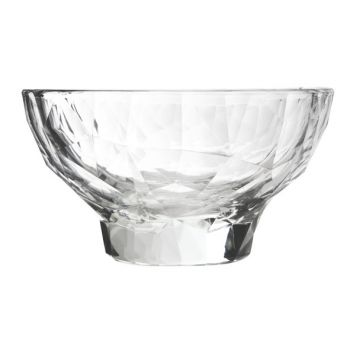 Bormioli Diamond Mini Ice Cup 22 Cl